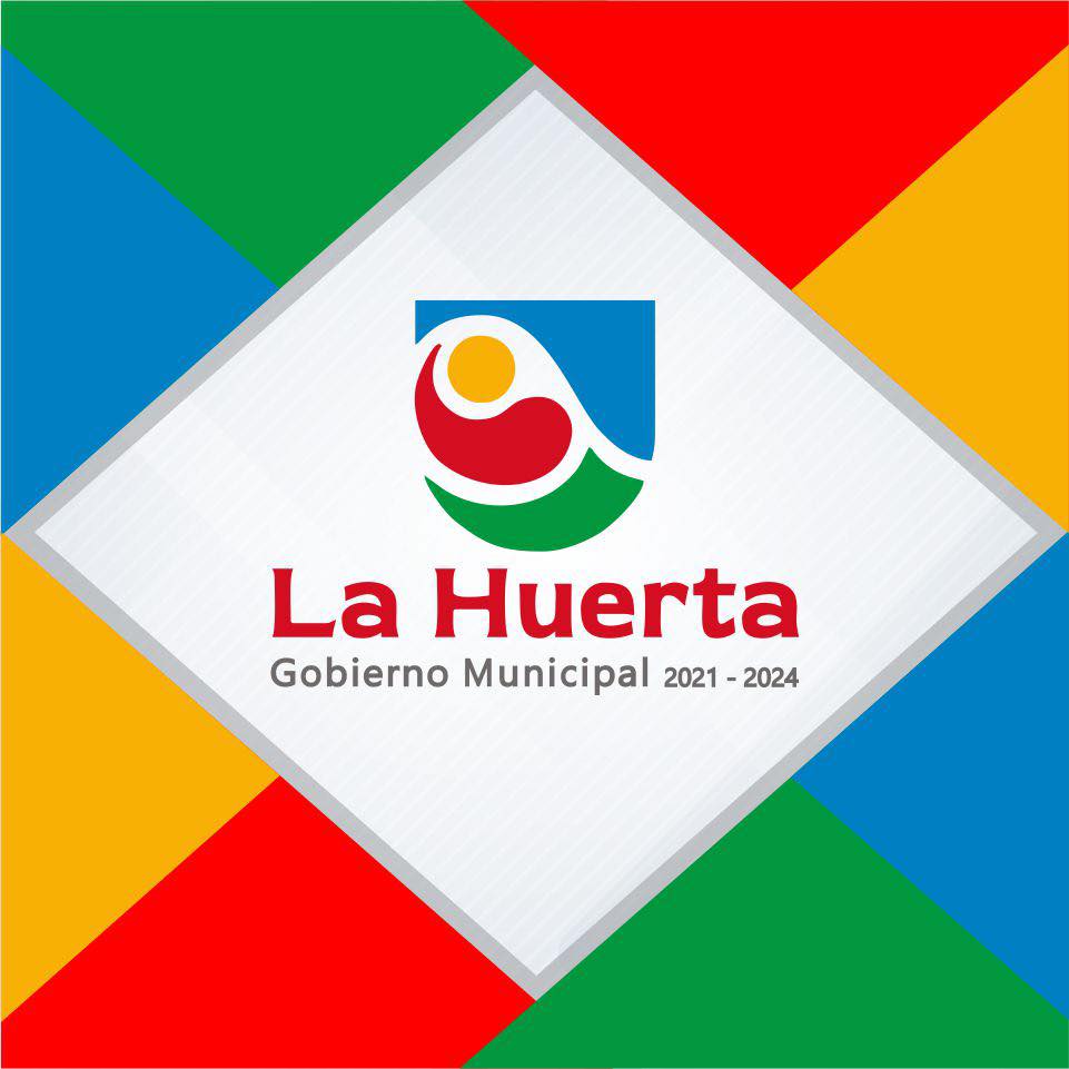 ayuntamiento-de-la- huerta-jalisco