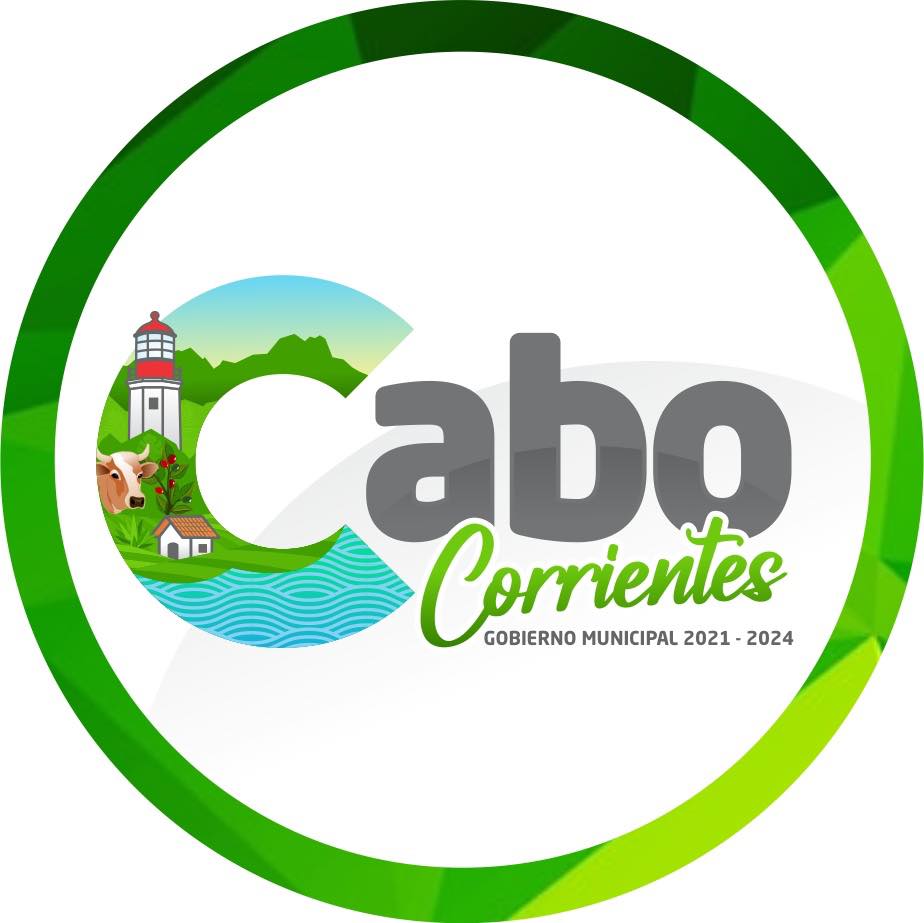 gobierno-de-cabo-corrientes-jalisco