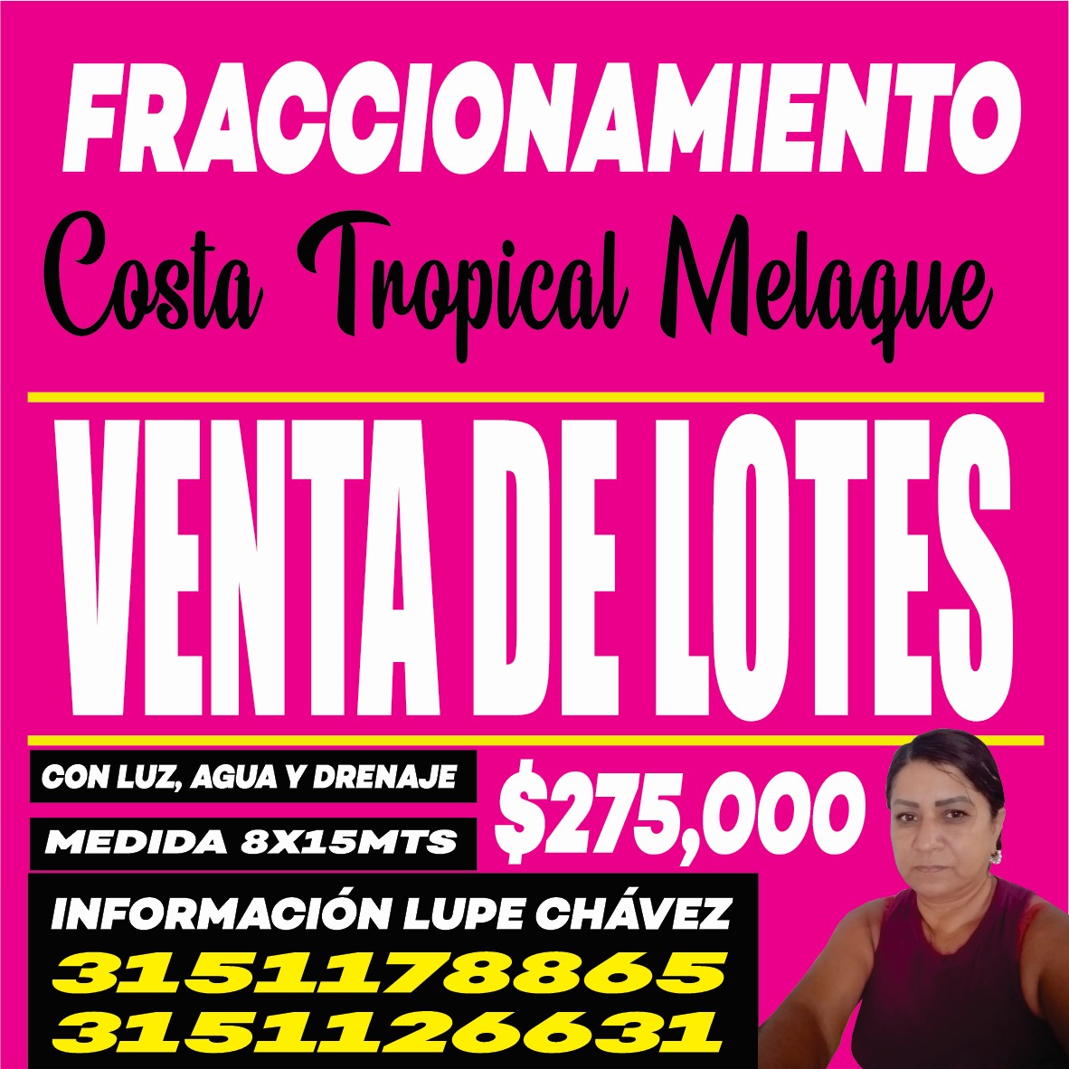 venta-de-lotes-melaque-fraccionamiento-costa-tropical